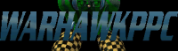 Warhawk PPC